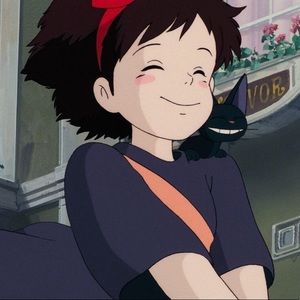 Meet your Posher, Dautumn